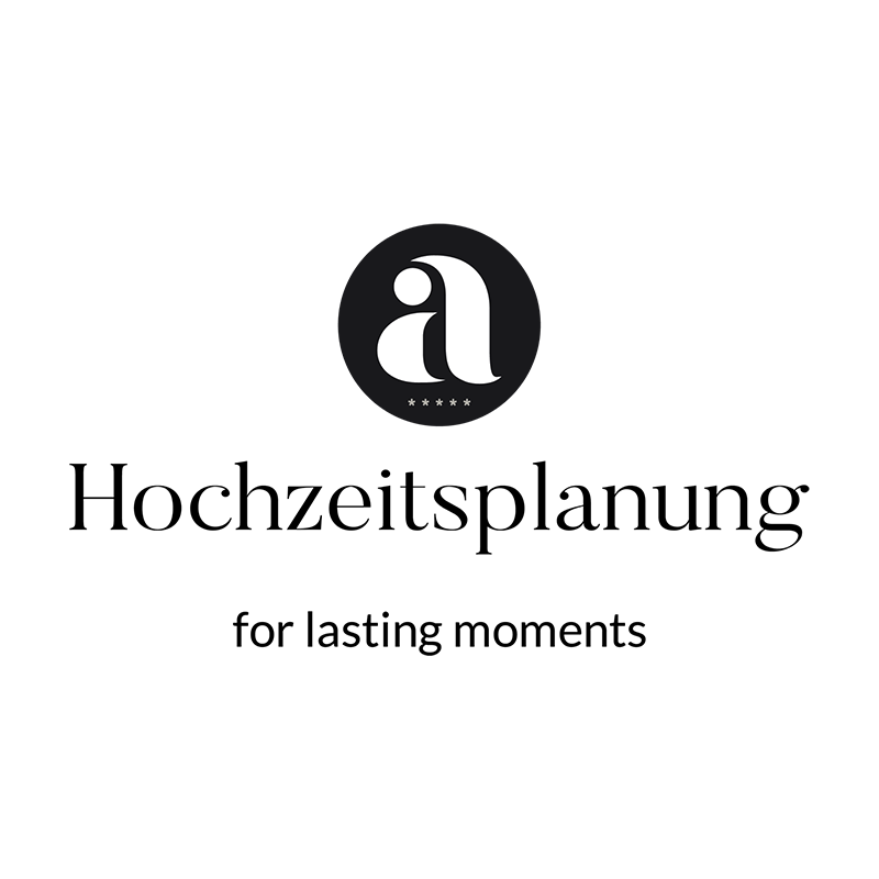 a-Hochzeitsplanung